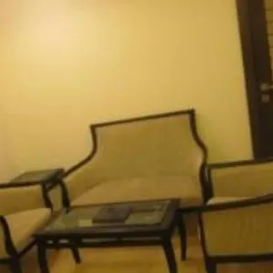 *** Hotel J S Residency India